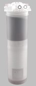 Progard&#174; Pretreatment Pack Protects the reverse osmosis (RO) membrane from hard water components