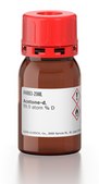 Acetone-d6 99.9 atom % D