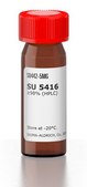 SU 5416 &#8805;98% (HPLC)