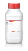 Magnesium oxide -10-+50&#160;mesh, 98%