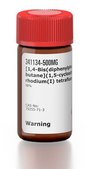 [1,4-Bis(diphenylphosphino)butane](1,5-cyclooctadiene)rhodium(I) tetrafluoroborate 98%