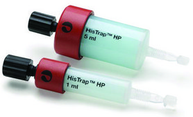 HisTrap&#8482; High Performance Cytiva 17-5248-02, pack of 5 × 5&#160;mL