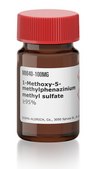1-Methoxy-5-methylphenazinium methyl sulfate &#8805;95%