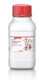 Nickel(II) nitrate hexahydrate purum p.a., crystallized, &#8805;97.0% (KT)