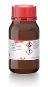 Manganese(IV) oxide activated, ~85%, &lt;10&#160;&#956;m