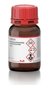 Mechlorethamine hydrochloride 98%