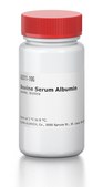 Bovine Serum Albumin powder, BioXtra