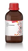 Diisobutylamine 99%