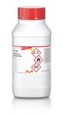 Potassium borohydride &#8805;97%