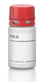 3,3&#8242;-Methylene-bis(4-hydroxycoumarin)
