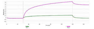 Anti-PKC &#950; Antibody, clone 1F20 ZooMAb&#174; Rabbit Monoclonal recombinant, expressed in HEK 293 cells