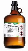 Pentane for analysis EMPARTA&#174;