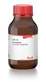 Azocasein protease substrate