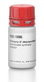 5-Fluoro-2&#8242;-désoxyuridine thymidylate synthase inhibitor