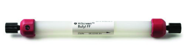 HiScreen&#8482; Butyl Fast Flow Cytiva 28-9269-84