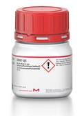 N,N-Bis[2-(p-tolylsulfonyloxy)ethyl]-p-toluenesulfonamide 97%