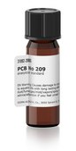 PCB No 209 analytical standard