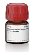 2,7-Di-tert-butyl-9,9-dimethylxanthene-4,5-dicarboxylic acid 98%