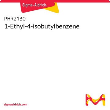 1-Ethyl-4-isobutylbenzene