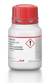 (1R,2R)-1,2-Bis(2-hydroxyphenyl)ethylenediamine 95% (HPLC)