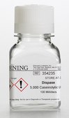 Corning&#174; Cell Recovery Solution pack of 100&#160;mL