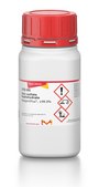 Zinc sulfate heptahydrate ReagentPlus&#174;, &#8805;99.0%