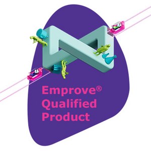 Tris(hydroxymethyl)aminomethane hydrochloride EMPROVE&#174; EXPERT