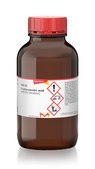 Trichloroacetic acid &#8805;99.0% (titration)