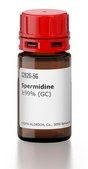 Spermidine &#8805;99% (GC)