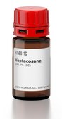 Heptacosane &#8805;98.0% (GC)