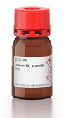 Copper(II) bromide 99%