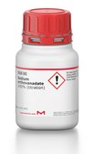 Sodium orthovanadate &#8805;90% (titration)