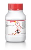 1,2,4-Benzenetricarboxylic anhydride 97%