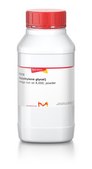 Poly(ethylene glycol) average mol wt 8,000, powder