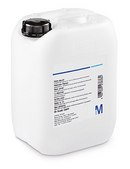 Glycerol anhydrous (vegetable), EMPROVE&#174; EXPERT, Ph. Eur., BP, ChP, JP, USP, ACS