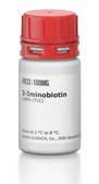 2-Iminobiotin &#8805;98% (TLC)
