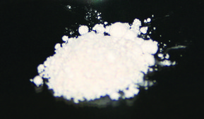 XPhos Pd G1