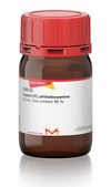 Copper(II) phthalocyanine &#946;-form, Dye content 90&#160;%