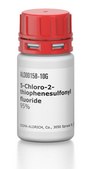 5-Chloro-2-thiophenesulfonyl fluoride 95%