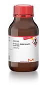 Sodium diatrizoate hydrate &#8805;98.0%