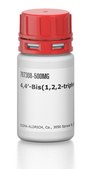 4,4&#8242;-Bis(1,2,2-triphenylvinyl)-1,1&#8242;-biphenyl