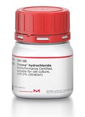 Trizma&#174; hydrochloride BioPerformance Certified, suitable for cell culture, &#8805;99.0% (titration)