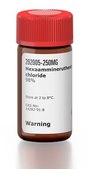 Hexaammineruthenium(III) chloride 98%