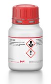 Ethylenediaminetetraacetic acid disodium salt dihydrate 98.5-101.5%, BioUltra