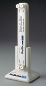 Pellicon&#174; XL Cassette with Biomax&#174; Membrane filtration area 50&#160;cm2, NMWCO 300&#160;kDa