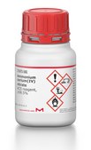 Ammonium cerium(IV) nitrate ACS reagent, &#8805;98.5%