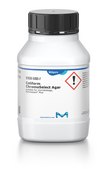 Coliform ChromoSelect Agar suitable for microbiology, NutriSelect&#174; Plus