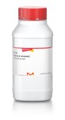 Poly(vinyl alcohol) Fully hydrolyzed