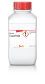 Barium carbonate ACS reagent, &#8805;99%