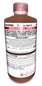 Eosin Y Solution, Alcoholic